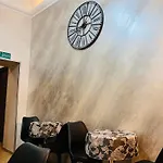 Funny Place