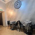 Funny Place